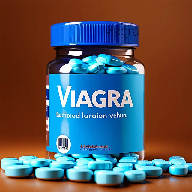 Viagra sin receta farmacias españa